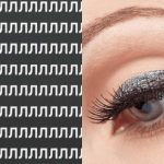 Optická ilúzia pre ľudí s najvyšším IQ: nájdite písmeno P za 11 sekúnd Optická ilúzia pre ľudí s najvyšším IQ: nájdite písmeno P